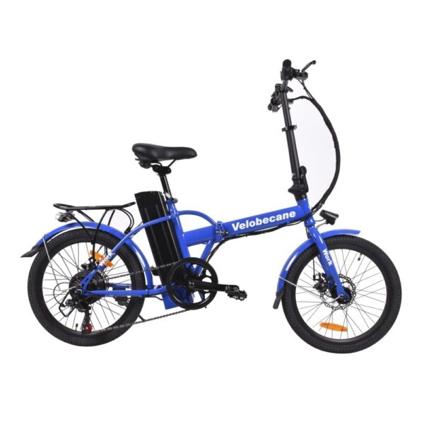 velo-electrique-velobecane-work-noir (6)