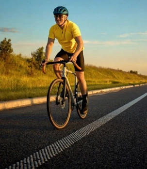 Les meilleurs prix des vélos gravel